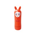Bálsamo Labial Bunny COCA COLA