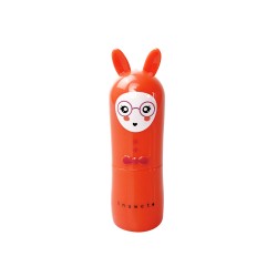 Bálsamo Labial Bunny COCA COLA