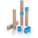 Kullerbü – Set complementario Columnas altas