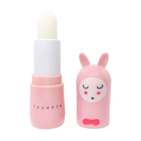 Bálsamo Labial Bunny FRESA