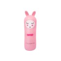Bálsamo Labial Bunny FRESA