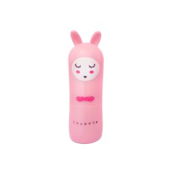 Bálsamo Labial Bunny FRESA