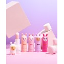 Bálsamo Labial Bunny FRESA