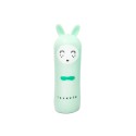 Bálsamo Labial Bunny MANZANA
