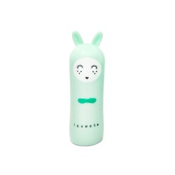Bálsamo Labial Bunny MANZANA