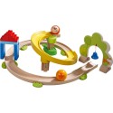 Kullerbü - Circuito de bolas Pista Rosca