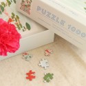 Puzle Tokyo by Hoglet&Co - 1000 piezas