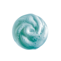 Espuma de ducha aroma donuts 200ml