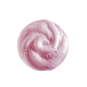 Espuma de ducha aroma fresa 200ml