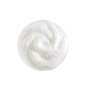 Espuma de ducha aroma vainilla 200ml