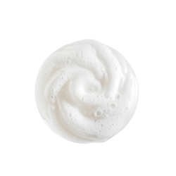 Espuma de ducha aroma vainilla 200ml