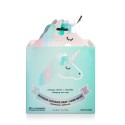 Mascarilla pelo - Gorro hidratación & brillo