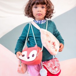 ALICE - BOLSO