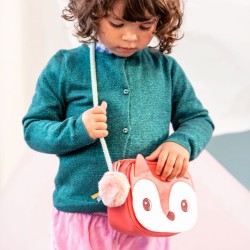 ALICE - BOLSO