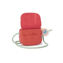 ALICE - BOLSO