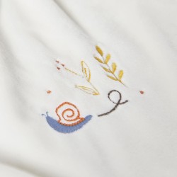 ESTUCHE DOUDOU BOLA RATON