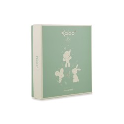ESTUCHE DOUDOU BOLA RATON