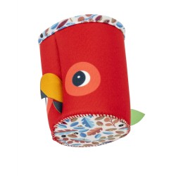 JACK - 3 TAZAS PARA EL BAÑO