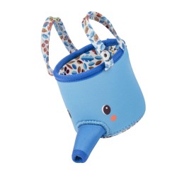 JACK - 3 TAZAS PARA EL BAÑO