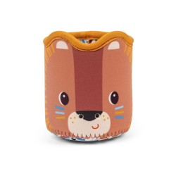 JACK - 3 TAZAS PARA EL BAÑO