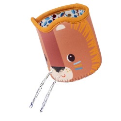 JACK - 3 TAZAS PARA EL BAÑO