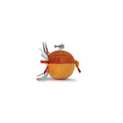 JACK - PELOTA LEON