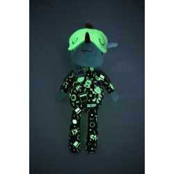 JOE - AMIGO DE LA NOCHE