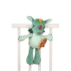 JOE - PELUCHE MUSICAL