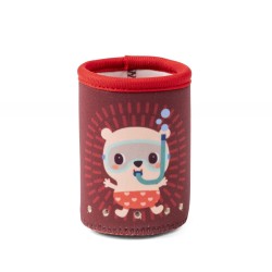 JULES - 3 TAZAS PARA EL BAÑO