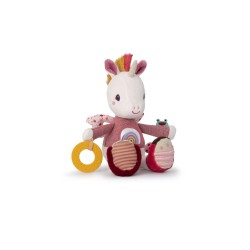 LENA - UNICORNIO MULTIACTIVIDAD