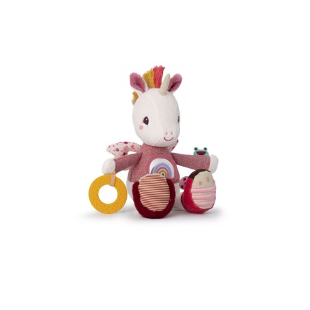LENA - UNICORNIO MULTIACTIVIDAD