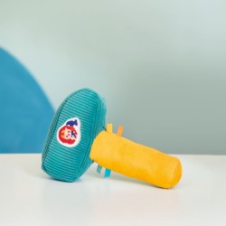SONAJERO MARTILLO