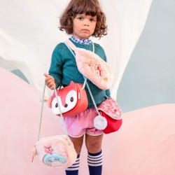 STELLA - BOLSO