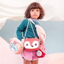 STELLA - BOLSO
