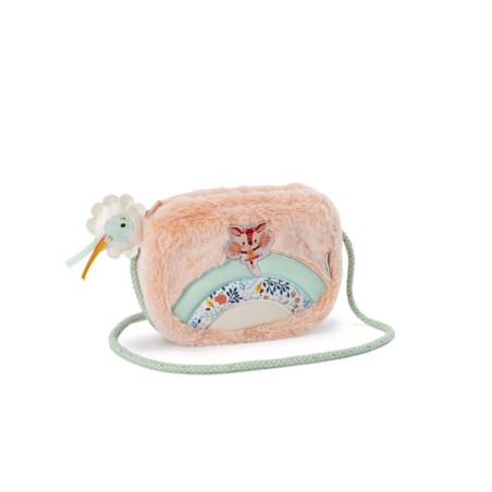 STELLA - BOLSO