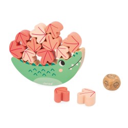 JANOD BOX - 24 MESES