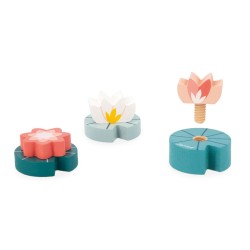 JANOD BOX - 24 MESES