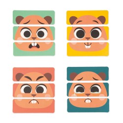 JANOD BOX - 36 MESES