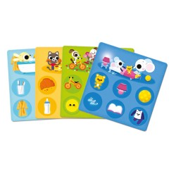 LA LOTERIA EN CASA