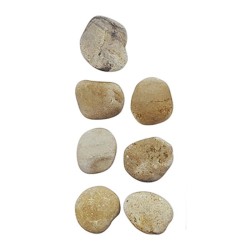 SET MANUALIDADES - DECORA CON PIEDRAS
