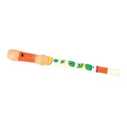 SET DE INSTRUMENTOS MUSICALES