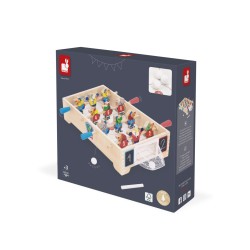 MINIMESA DE HOCKEY