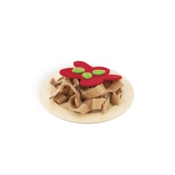 PASTA MIX
