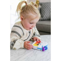 Minipiano Magic Touch
