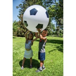 Balón de Futbol Jumbo 125 cm