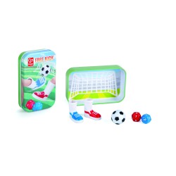 Juego de Bolsillo Fútbol
