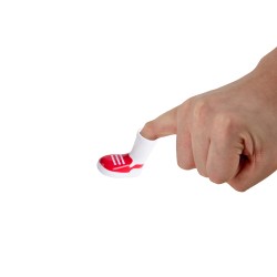 Juego de Bolsillo Fútbol