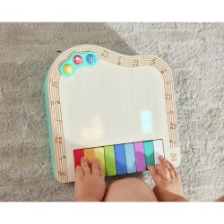 Pixel Piano