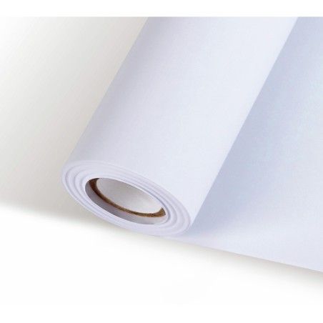 Rollo de Papel Arte Infantil