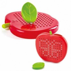 Manzana Magnética de Dibujo